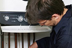 boiler repair Edlesborough