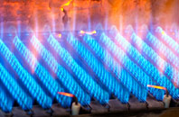 Edlesborough gas fired boilers