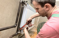 Edlesborough heating repair