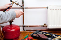 free Edlesborough heating repair quotes