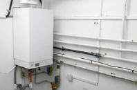 Edlesborough boiler installers